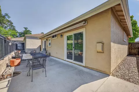 149 Dewberry Dr, Vacaville, CA 95688 photo 31
