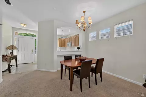 149 Dewberry Dr, Vacaville, CA 95688 photo 13