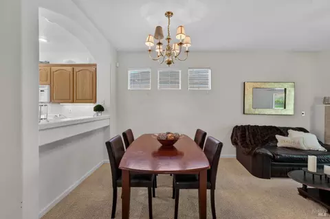 149 Dewberry Dr, Vacaville, CA 95688 photo 12