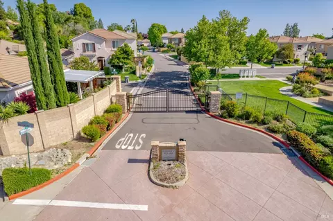149 Dewberry Dr, Vacaville, CA 95688 photo 38