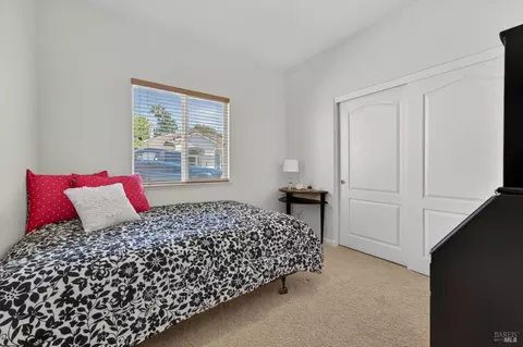 149 Dewberry Dr, Vacaville, CA 95688 photo 22