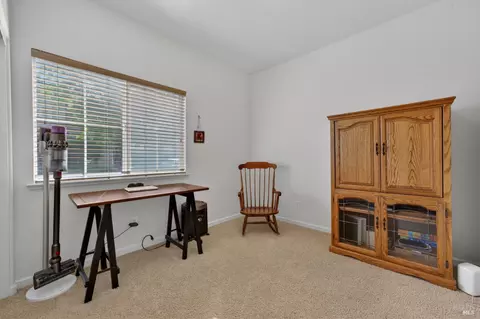 149 Dewberry Dr, Vacaville, CA 95688 photo 25