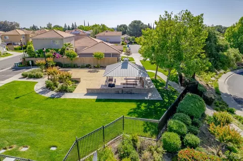 149 Dewberry Dr, Vacaville, CA 95688 photo 39