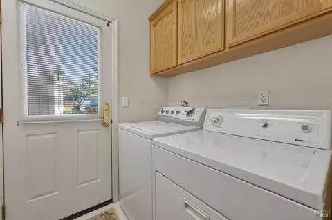 149 Dewberry Dr, Vacaville, CA 95688 photo 27