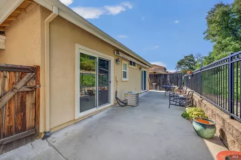 149 Dewberry Dr, Vacaville, CA 95688 photo 34