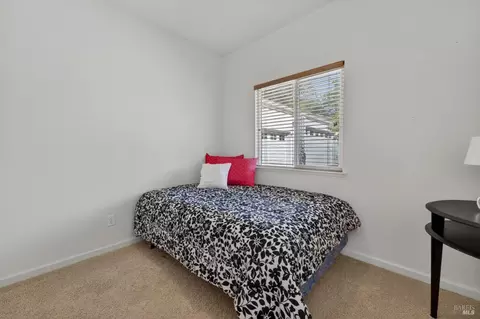149 Dewberry Dr, Vacaville, CA 95688 photo 23