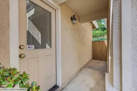 149 Dewberry Dr, Vacaville, CA 95688 photo 28