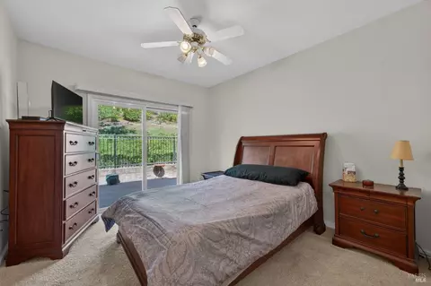149 Dewberry Dr, Vacaville, CA 95688 photo 17