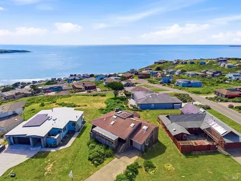 View/Area - 467 Oceana Dr, Dillon Beach, CA 94929 photo 9 of 14