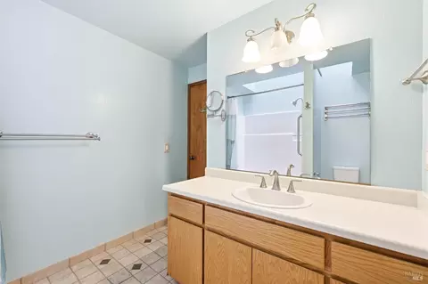 Bath - 467 Oceana Dr, Dillon Beach, CA 94929 photo 3 of 3