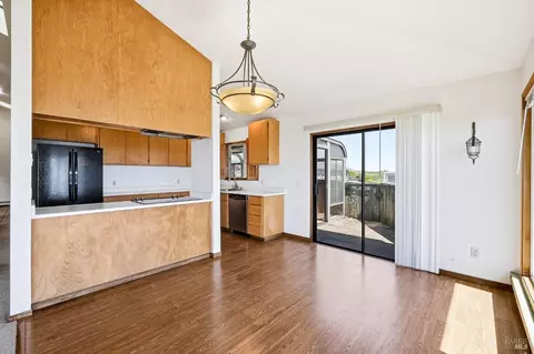 Other - 467 Oceana Dr, Dillon Beach, CA 94929 photo 6 of 9