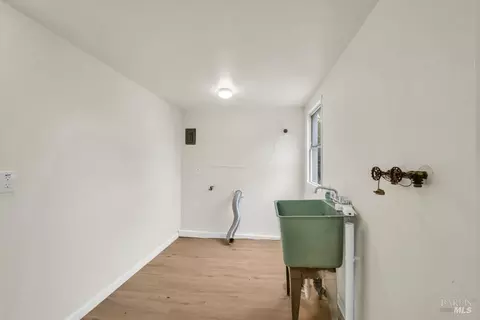 Other - 2525 Alameda St, Vallejo, CA 94590 photo 3 of 7