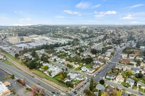 View/Area - 2525 Alameda St, Vallejo, CA 94590 photo 2 of 3