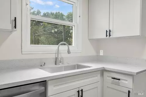 Kitchen - 2525 Alameda St, Vallejo, CA 94590 photo 1 of 4