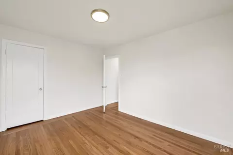 Bedroom - 2525 Alameda St, Vallejo, CA 94590 photo 3 of 4