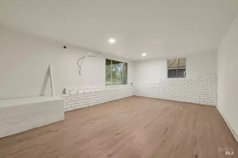 Other - 2525 Alameda St, Vallejo, CA 94590 photo 6 of 7