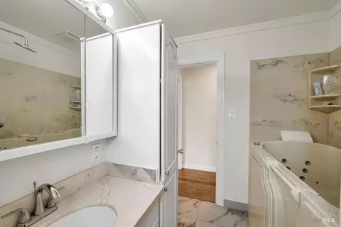 Bath - 2525 Alameda St, Vallejo, CA 94590 photo 1 of 2