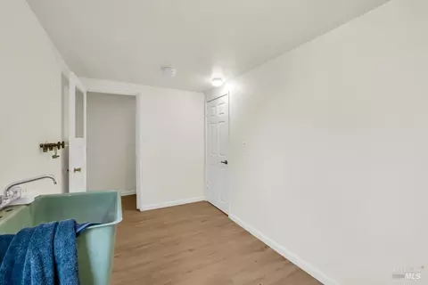 Other - 2525 Alameda St, Vallejo, CA 94590 photo 7 of 7