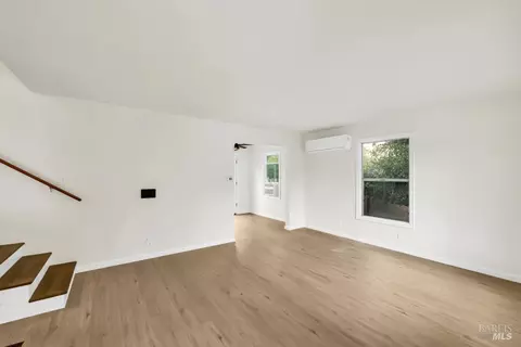 Living - 2525 Alameda St, Vallejo, CA 94590 photo 2 of 3