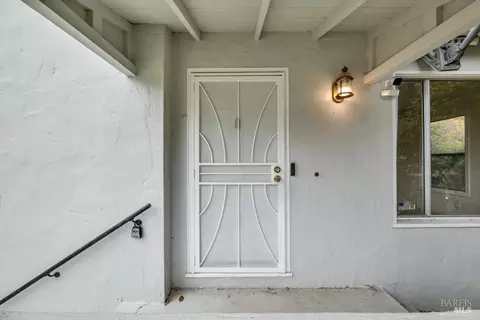 Other - 2525 Alameda St, Vallejo, CA 94590 photo 2 of 7