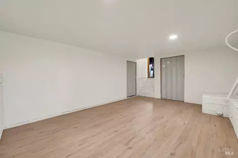 Other - 2525 Alameda St, Vallejo, CA 94590 photo 5 of 7