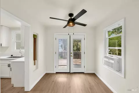 Other - 2525 Alameda St, Vallejo, CA 94590 photo 4 of 7