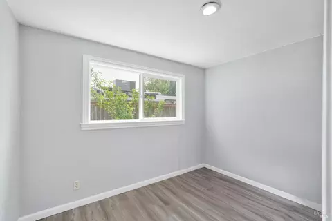 Bedroom - 1500 Monroe St, Fairfield, CA 94533 photo 10 of 11