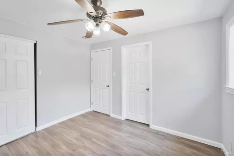 Other - 1500 Monroe St, Fairfield, CA 94533 photo 2 of 3