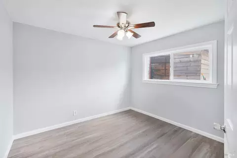 Bedroom - 1500 Monroe St, Fairfield, CA 94533 photo 7 of 11