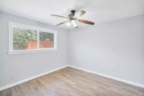Other - 1500 Monroe St, Fairfield, CA 94533 photo 3 of 3
