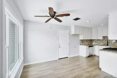 Other - 1500 Monroe St, Fairfield, CA 94533 photo 1 of 3