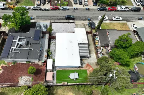 View/Area - 1500 Monroe St, Fairfield, CA 94533 photo 3 of 3