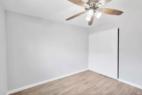 Bedroom - 1500 Monroe St, Fairfield, CA 94533 photo 5 of 11