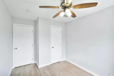 Bedroom - 1500 Monroe St, Fairfield, CA 94533 photo 3 of 11
