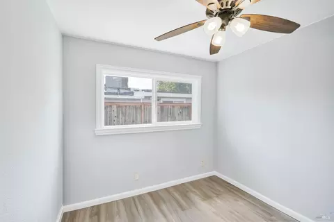 Bedroom - 1500 Monroe St, Fairfield, CA 94533 photo 4 of 11