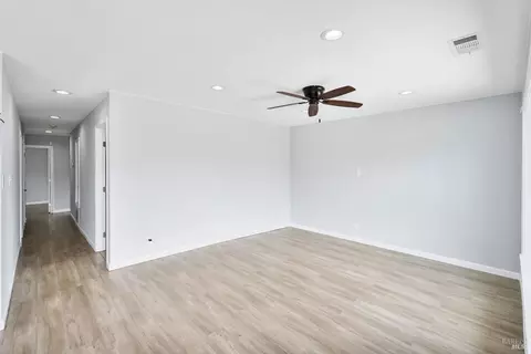 Entry Way - 1500 Monroe St, Fairfield, CA 94533 photo 2 of 2