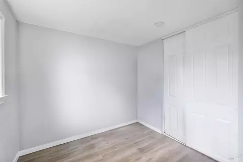 Bedroom - 1500 Monroe St, Fairfield, CA 94533 photo 11 of 11