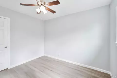 Bedroom - 1500 Monroe St, Fairfield, CA 94533 photo 6 of 11