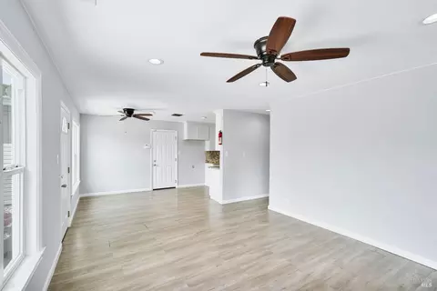 Living - 1500 Monroe St, Fairfield, CA 94533 photo 5 of 5