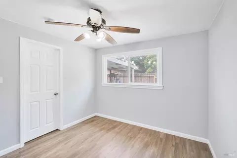 Bedroom - 1500 Monroe St, Fairfield, CA 94533 photo 1 of 11