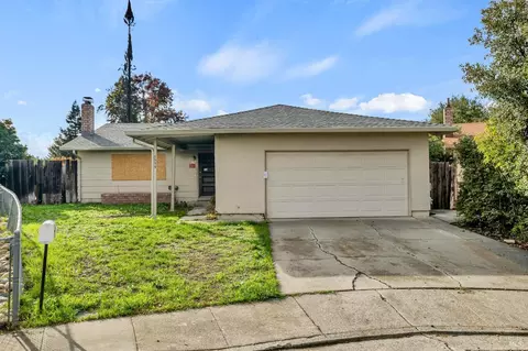 2059 Tilden Ct, Fairfield, CA 94533