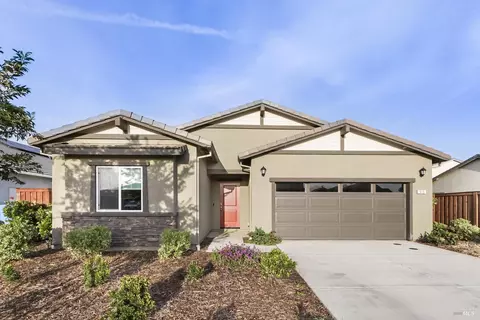 515 Birds Nest Ct, Dixon, CA 95620