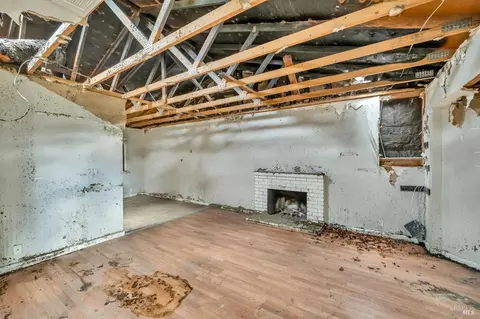 Other - 2076 Harte Ct, Fairfield, CA 94533 photo 2 of 3