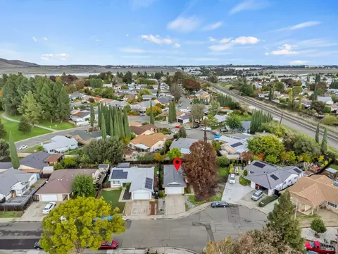 View/Area - 2076 Harte Ct, Fairfield, CA 94533 photo 1 of 4