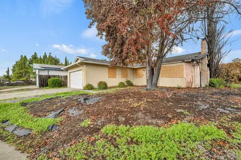 Other - 2076 Harte Ct, Fairfield, CA 94533 photo 1 of 3