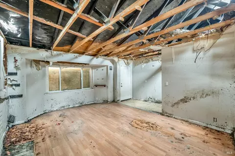 Other - 2076 Harte Ct, Fairfield, CA 94533 photo 3 of 3