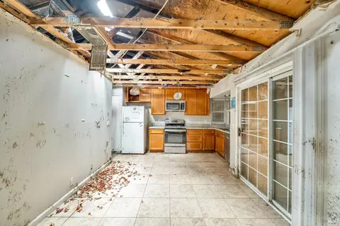 Kitchen - 2076 Harte Ct, Fairfield, CA 94533 photo 1 of 1