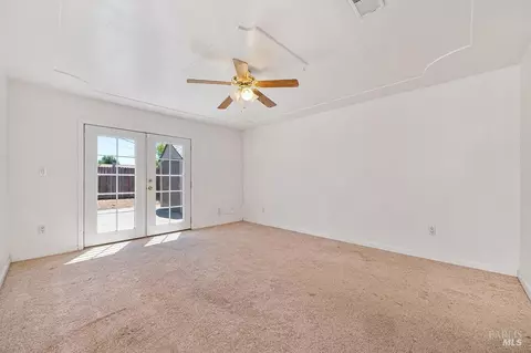 Other - 495 Pear Tree Ln, Fairfield, CA 94533 photo 3 of 4