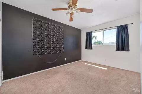 Bedroom - 495 Pear Tree Ln, Fairfield, CA 94533 photo 6 of 8