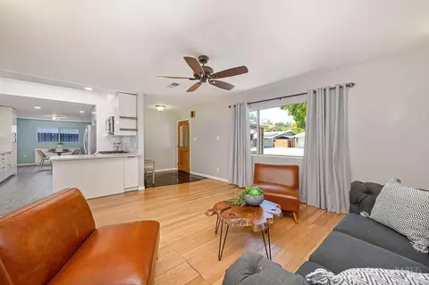Other - 495 Pear Tree Ln, Fairfield, CA 94533 photo 2 of 4